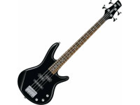 ibanez-gsrm20-bk_66c365a837d87.jpg