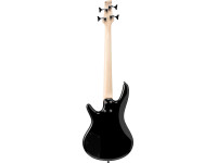 ibanez-gsrm20-bk_66c365abb8123.jpg