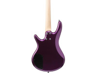 ibanez-gsrm20-mpl_66c37357e6058.jpg