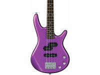 ibanez-gsrm20-mpl_66c37360058a8.jpg