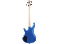 ibanez-gsrm20-slb_66c37554330aa.jpg