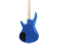 ibanez-gsrm20-slb_66c3755c1038a.jpg