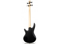 ibanez-gsrm20b-wk_60707abd1adbc.jpg
