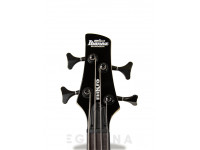 ibanez-gsrm20b-wk_60707abf8e2c4.jpg