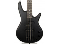 ibanez-gsrm20b-wk_60707ac058d4b.jpg