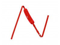 ibanez-gsrn50-vermelho_6053759c0b6ce.jpg