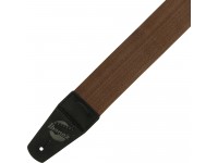ibanez-gst62-br_5f85752613572.jpg