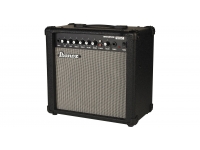 ibanez-gta15r-combo_5e5fa481e4f35.jpg