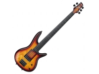 ibanez-gwb20th-tqf_5caf6d9b6d5de.jpg
