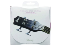 ibanez-iacs61c-acoustic-steel-strings_5e4a9d3d345ed.jpg