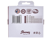 ibanez-iacs61c-acoustic-steel-strings_65959b5eb14e8.jpg