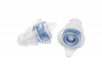 Protetores Auditivos/Proteção auditiva Ibanez IBA EARPLUGS 