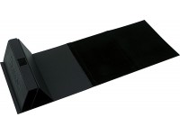 ibanez-iba-gtr-workstation-standard_5f72f66d95630.jpg