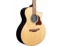 ibanez-iba-sound-hole-cover_5f72f52d6f235.jpg