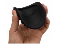 ibanez-iba-sound-hole-cover_5f72f52f193fc.jpg