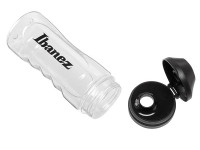 ibanez-ibab001-music-bottle_624d54b7d612d.jpg