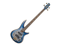 ibanez-ibanez-sr2600-cbb-bpremium-baixo-4-cordas-b_64d10d2a435f9.jpg