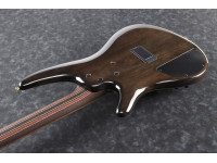 ibanez-ibanez-sr2600-cbb-bpremium-baixo-4-cordas-b_64d10d2c8ffdc.jpg
