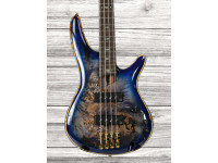 ibanez-ibanez-sr2600-cbb-bpremium-baixo-4-cordas-b_65c35995b5848.jpg