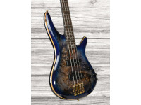ibanez-ibanez-sr2600-cbb-bpremium-baixo-4-cordas-b_65c35999343ce.jpg