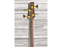 ibanez-ibanez-sr2600-cbb-bpremium-baixo-4-cordas-b_65c359a3af70f.jpg