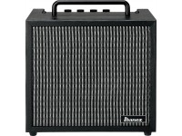 Combo a transístor Ibanez IBZ10GV2 