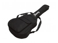 ibanez-icb101-preto_605376e215d0e.jpg
