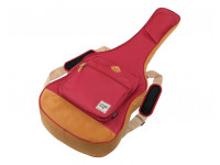 ibanez-icb541-wr-powerpad-gigbag_60538212cfdc9.jpg