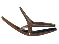 ibanez-icgc10w_69b283b9248a8.jpg