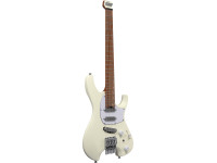 ibanez-ichi10-vwm_66f124f3a6173.jpg