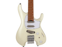 ibanez-ichi10-vwm_66f124f7115e9.jpg