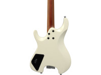 ibanez-ichi10-vwm_66f124fbb8504.jpg