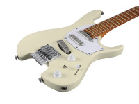 ibanez-ichi10-vwm_66f12500410e6.jpg
