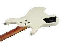 ibanez-ichi10-vwm_66f12504c4755.jpg