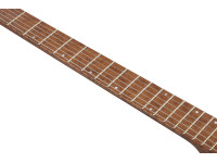 ibanez-ichi10-vwm_66f1251670b71.jpg