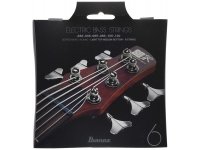 ibanez-iebs6c-bass-guitar-string-set_5e4aa05746c2a.jpg