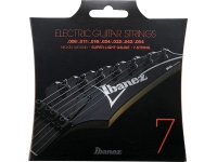 ibanez-iegs7-e-guitar-string-set-009_5e4aa2a863f1f.jpg