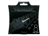 ibanez-iegs81-010-074_605322a85f7cd.jpg