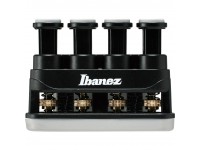 Outras peças de substituição  Ibanez IFT20 Finger-Trainer 