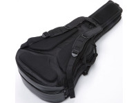 ibanez-igab2540-bk_69383351c4e51.jpg