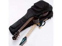 ibanez-igab2540-bk_69383352d61ba.jpg