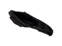 ibanez-igb540-bk-powerpad-gigbag_6954f73ebf2ca.jpg