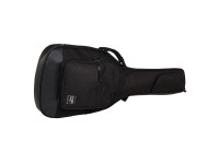ibanez-igb540-bk-powerpad-gigbag_6954f74948526.jpg
