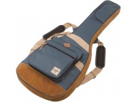 Saco para Guitarra Eléctrica Ibanez IGB541-DB Powerpad Gigbag 