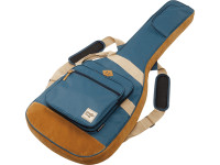 ibanez-igb541-db-powerpad-gigbag_64648ba6c93ad.jpg
