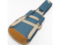 ibanez-igb541-db-powerpad-gigbag_64648ba710e46.jpg