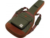 ibanez-igb541-mgn-powerpad-gigbag_5f85806c545a9.jpg