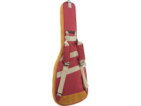 ibanez-igb541-wine-red_63fe0336c5a43.jpg