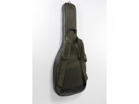 ibanez-igb561-mgn-powerpad-gigbag_6218b5b1316e3.jpg