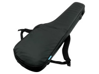 ibanez-igbq724-bk_65afe18b4e977.jpg